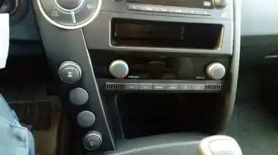 Утилизация автомобиля ssangyong kyron 2.0 xdi 4x4 года 2006 питание d20dt
