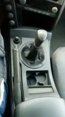 Утилизация автомобиля ssangyong kyron 2.0 xdi 4x4 года 2006 питание d20dt
