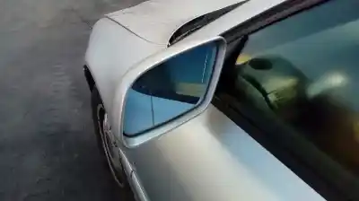 Утилизация автомобиля audi a4 berlina (b5) 1.9 tdi года 2000 питание ajm