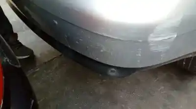 Утилизация автомобиля audi a4 berlina (b5) 1.9 tdi года 2000 питание ajm