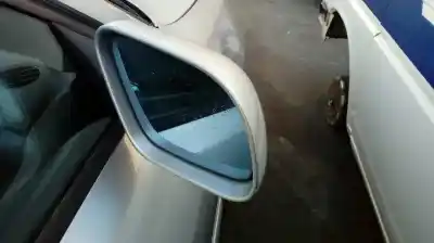 Утилизация автомобиля audi a4 berlina (b5) 1.9 tdi года 2000 питание ajm