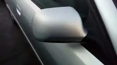 Утилизация автомобиля audi a4 berlina (b5) 1.9 tdi года 2000 питание ajm