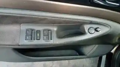 Утилизация автомобиля audi a4 berlina (b5) 1.9 tdi года 2000 питание ajm
