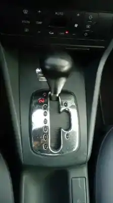 Утилизация автомобиля audi a4 berlina (b5) 1.9 tdi года 2000 питание ajm