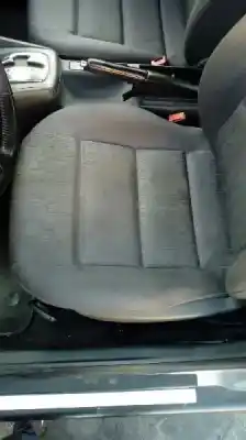 Утилизация автомобиля audi a4 berlina (b5) 1.9 tdi года 2000 питание ajm