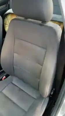 Утилизация автомобиля audi a4 berlina (b5) 1.9 tdi года 2000 питание ajm