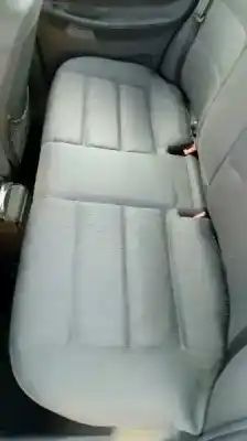 Утилизация автомобиля audi a4 berlina (b5) 1.9 tdi года 2000 питание ajm
