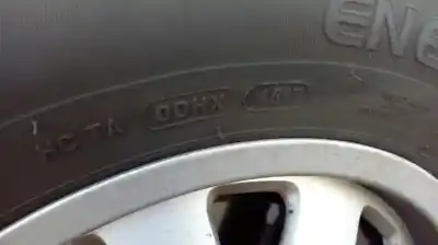 Утилизация автомобиля audi a4 berlina (b5) 1.9 tdi года 2000 питание ajm