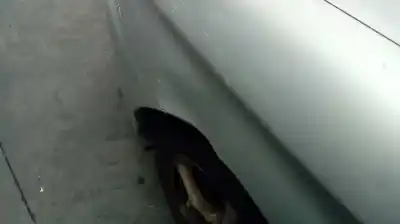 Veículo de Sucata hyundai coupe (j2) 1.6 fx coupe do ano 1998 alimentado g4gr