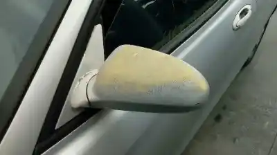 Veículo de Sucata hyundai coupe (j2) 1.6 fx coupe do ano 1998 alimentado g4gr