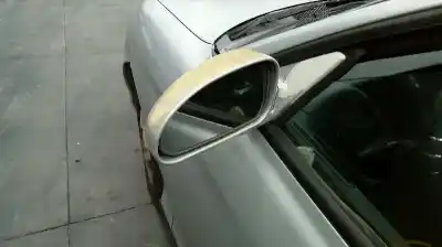 Veículo de Sucata hyundai coupe (j2) 1.6 fx coupe do ano 1998 alimentado g4gr