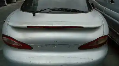 Veículo de Sucata hyundai coupe (j2) 1.6 fx coupe do ano 1998 alimentado g4gr