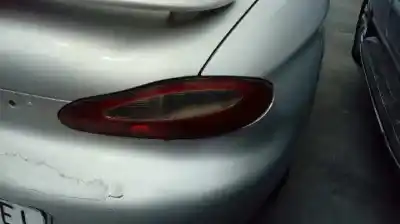 Veículo de Sucata hyundai coupe (j2) 1.6 fx coupe do ano 1998 alimentado g4gr