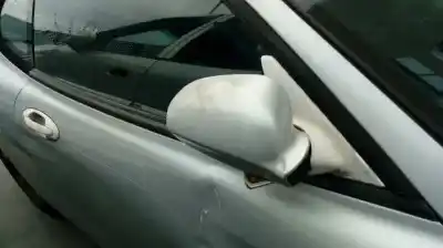 Veículo de Sucata hyundai coupe (j2) 1.6 fx coupe do ano 1998 alimentado g4gr