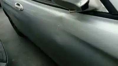 Veículo de Sucata hyundai coupe (j2) 1.6 fx coupe do ano 1998 alimentado g4gr