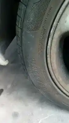 Veículo de Sucata hyundai coupe (j2) 1.6 fx coupe do ano 1998 alimentado g4gr