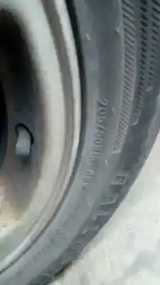 Veículo de Sucata hyundai coupe (j2) 1.6 fx coupe do ano 1998 alimentado g4gr