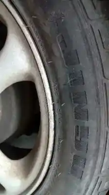 Veículo de Sucata hyundai coupe (j2) 1.6 fx coupe do ano 1998 alimentado g4gr