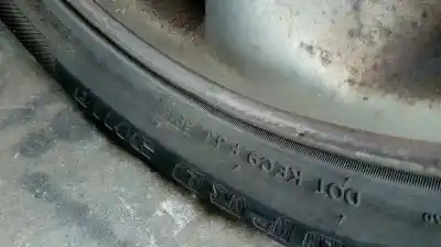 Veículo de Sucata hyundai coupe (j2) 1.6 fx coupe do ano 1998 alimentado g4gr