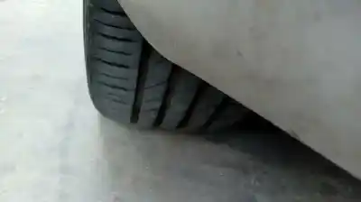 Veículo de Sucata hyundai coupe (j2) 1.6 fx coupe do ano 1998 alimentado g4gr