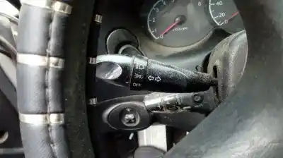 Veículo de Sucata hyundai coupe (j2) 1.6 fx coupe do ano 1998 alimentado g4gr