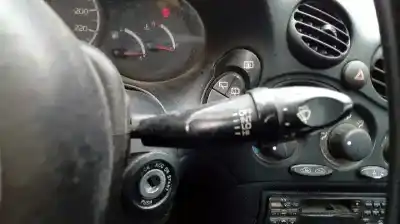 Veículo de Sucata hyundai coupe (j2) 1.6 fx coupe do ano 1998 alimentado g4gr