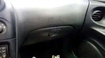 Veículo de Sucata hyundai coupe (j2) 1.6 fx coupe do ano 1998 alimentado g4gr