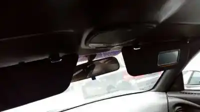 Veículo de Sucata hyundai coupe (j2) 1.6 fx coupe do ano 1998 alimentado g4gr