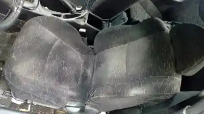 Veículo de Sucata hyundai coupe (j2) 1.6 fx coupe do ano 1998 alimentado g4gr