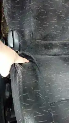 Veículo de Sucata hyundai coupe (j2) 1.6 fx coupe do ano 1998 alimentado g4gr