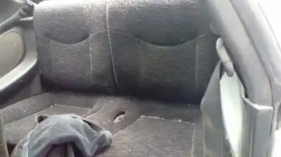 Veículo de Sucata hyundai coupe (j2) 1.6 fx coupe do ano 1998 alimentado g4gr