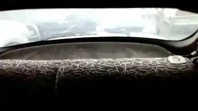 Veículo de Sucata hyundai coupe (j2) 1.6 fx coupe do ano 1998 alimentado g4gr