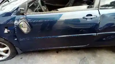 Утилизация автомобиля toyota corolla (_e12_) 2.0 d-4d (cde120_) года 2003 питание 1cdftv