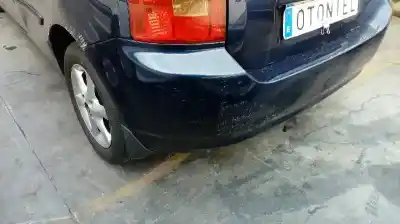Утилизация автомобиля toyota corolla (_e12_) 2.0 d-4d (cde120_) года 2003 питание 1cdftv