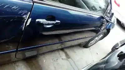 Утилизация автомобиля toyota corolla (_e12_) 2.0 d-4d (cde120_) года 2003 питание 1cdftv
