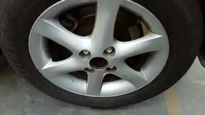 Утилизация автомобиля toyota corolla (_e12_) 2.0 d-4d (cde120_) года 2003 питание 1cdftv