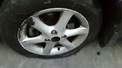 Утилизация автомобиля toyota corolla (_e12_) 2.0 d-4d (cde120_) года 2003 питание 1cdftv