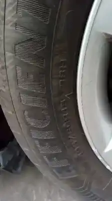 Утилизация автомобиля toyota corolla (_e12_) 2.0 d-4d (cde120_) года 2003 питание 1cdftv