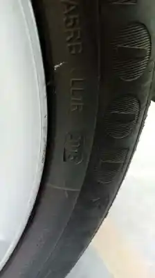 Утилизация автомобиля toyota corolla (_e12_) 2.0 d-4d (cde120_) года 2003 питание 1cdftv