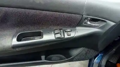 Утилизация автомобиля toyota corolla (_e12_) 2.0 d-4d (cde120_) года 2003 питание 1cdftv