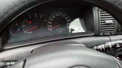 Утилизация автомобиля toyota corolla (_e12_) 2.0 d-4d (cde120_) года 2003 питание 1cdftv