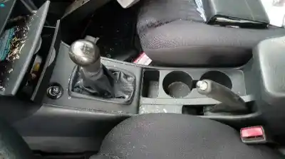 Утилизация автомобиля toyota corolla (_e12_) 2.0 d-4d (cde120_) года 2003 питание 1cdftv