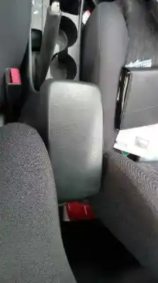 Утилизация автомобиля toyota corolla (_e12_) 2.0 d-4d (cde120_) года 2003 питание 1cdftv
