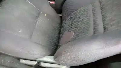 Утилизация автомобиля toyota corolla (_e12_) 2.0 d-4d (cde120_) года 2003 питание 1cdftv