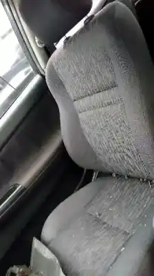Утилизация автомобиля toyota corolla (_e12_) 2.0 d-4d (cde120_) года 2003 питание 1cdftv