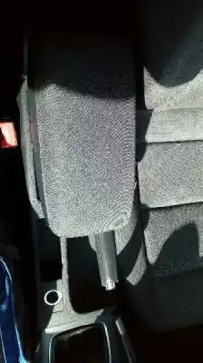 Veicolo di demolizione audi a3 (8p) 1.6 tdi ambiente dell'anno 2010 alimentato cay