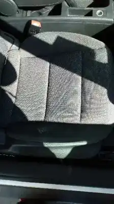 Veicolo di demolizione audi a3 (8p) 1.6 tdi ambiente dell'anno 2010 alimentato cay