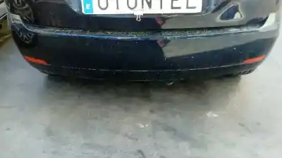 Hurda Aracı ford fiesta (cbk) 1.4 tdci cat yılın 2004 güçlü f6ja