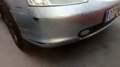 Scrapping Vehicle honda civic berlina 5 (eu7/8) 1.7 ctdi es of the year 2002 powered 4ee2