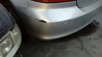 Scrapping Vehicle honda civic berlina 5 (eu7/8) 1.7 ctdi es of the year 2002 powered 4ee2